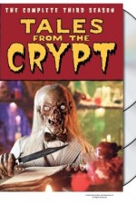 Watch Tales from the Crypt Zumvo